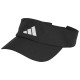 Adidas Καπέλο Visor A.RDY Adidas Καπέλο Visor A.RDY